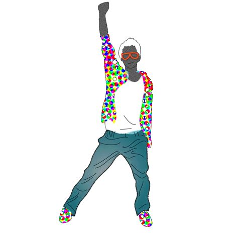 dance cartoon gif|dance transparent gif.